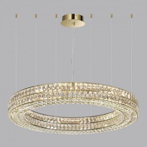 Подвесной светильник Odeon Light Panta 4926/98L в Верхней Салде - verhnyaya-salda.mebel24.online | фото 6