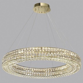 Подвесной светильник Odeon Light Panta 4926/98L в Верхней Салде - verhnyaya-salda.mebel24.online | фото 7