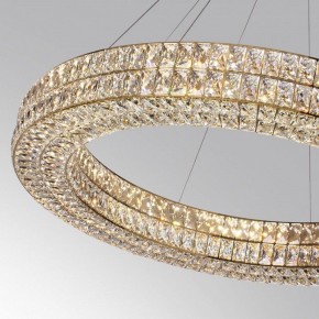 Подвесной светильник Odeon Light Panta 4926/98L в Верхней Салде - verhnyaya-salda.mebel24.online | фото 9