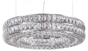 Подвесной светильник Odeon Light Panta 4927/52L в Верхней Салде - verhnyaya-salda.mebel24.online | фото