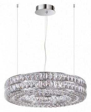 Подвесной светильник Odeon Light Panta 4927/52L в Верхней Салде - verhnyaya-salda.mebel24.online | фото 2