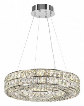 Подвесной светильник Odeon Light Panta 4927/52L в Верхней Салде - verhnyaya-salda.mebel24.online | фото 3