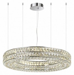 Подвесной светильник Odeon Light Panta 4927/52L в Верхней Салде - verhnyaya-salda.mebel24.online | фото 4