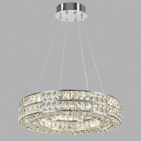Подвесной светильник Odeon Light Panta 4927/52L в Верхней Салде - verhnyaya-salda.mebel24.online | фото 6