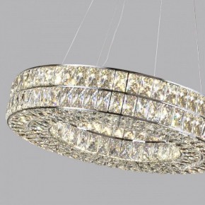 Подвесной светильник Odeon Light Panta 4927/52L в Верхней Салде - verhnyaya-salda.mebel24.online | фото 8