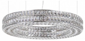 Подвесной светильник Odeon Light Panta 4927/98L в Верхней Салде - verhnyaya-salda.mebel24.online | фото
