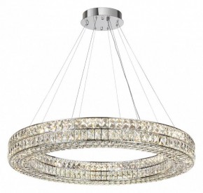 Подвесной светильник Odeon Light Panta 4927/98L в Верхней Салде - verhnyaya-salda.mebel24.online | фото 2