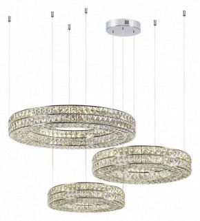 Подвесной светильник Odeon Light Panta 4927/98L в Верхней Салде - verhnyaya-salda.mebel24.online | фото 3