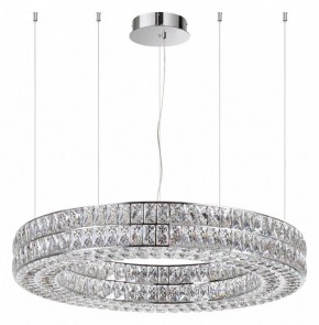 Подвесной светильник Odeon Light Panta 4927/98L в Верхней Салде - verhnyaya-salda.mebel24.online | фото 4