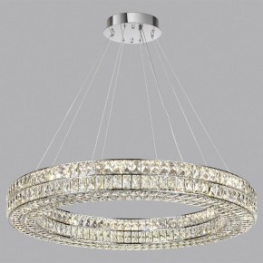 Подвесной светильник Odeon Light Panta 4927/98L в Верхней Салде - verhnyaya-salda.mebel24.online | фото 6