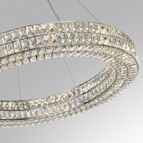 Подвесной светильник Odeon Light Panta 4927/98L в Верхней Салде - verhnyaya-salda.mebel24.online | фото 7