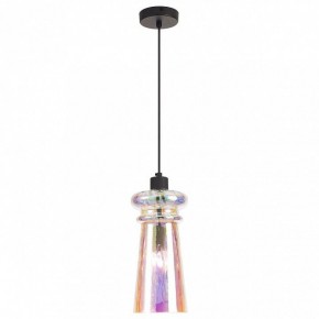Подвесной светильник Odeon Light Pasti 1 4967/1 в Верхней Салде - verhnyaya-salda.mebel24.online | фото 2
