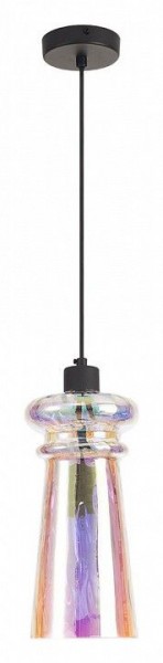 Подвесной светильник Odeon Light Pasti 1 4967/1 в Верхней Салде - verhnyaya-salda.mebel24.online | фото 4
