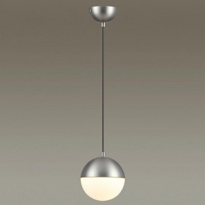 Подвесной светильник Odeon Light Pinga 4959/1 в Верхней Салде - verhnyaya-salda.mebel24.online | фото 2