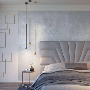Подвесной светильник Odeon Light Pipa 3884/1G в Верхней Салде - verhnyaya-salda.mebel24.online | фото 5