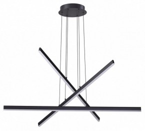 Подвесной светильник Odeon Light Rudy 3890/48L в Верхней Салде - verhnyaya-salda.mebel24.online | фото 2