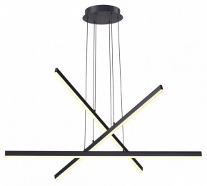 Подвесной светильник Odeon Light Rudy 3890/48L в Верхней Салде - verhnyaya-salda.mebel24.online | фото 3