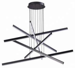 Подвесной светильник Odeon Light Rudy 3890/96L в Верхней Салде - verhnyaya-salda.mebel24.online | фото 2