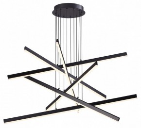 Подвесной светильник Odeon Light Rudy 3890/96L в Верхней Салде - verhnyaya-salda.mebel24.online | фото 3