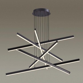Подвесной светильник Odeon Light Rudy 3890/96L в Верхней Салде - verhnyaya-salda.mebel24.online | фото 4