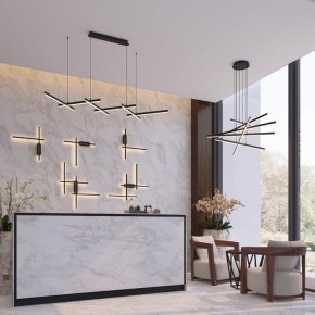 Подвесной светильник Odeon Light Rudy 3890/96L в Верхней Салде - verhnyaya-salda.mebel24.online | фото 5