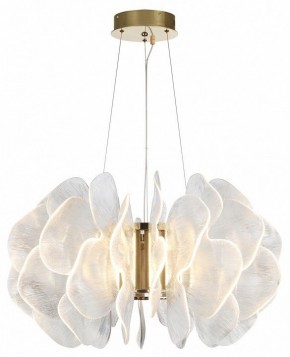 Подвесной светильник Odeon Light Siama 5089/115L в Верхней Салде - verhnyaya-salda.mebel24.online | фото