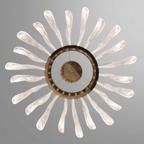 Подвесной светильник Odeon Light Siama 5089/115L в Верхней Салде - verhnyaya-salda.mebel24.online | фото 4