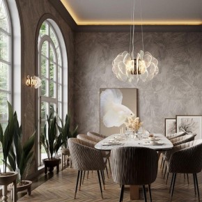 Подвесной светильник Odeon Light Siama 5089/115L в Верхней Салде - verhnyaya-salda.mebel24.online | фото 6