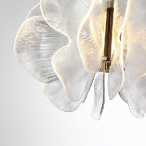 Подвесной светильник Odeon Light Siama 5089/80L в Верхней Салде - verhnyaya-salda.mebel24.online | фото