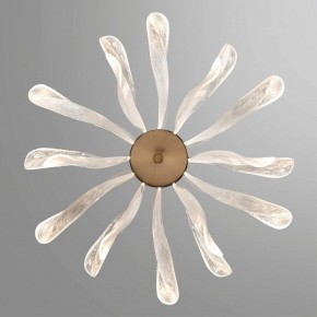 Подвесной светильник Odeon Light Siama 5089/80L в Верхней Салде - verhnyaya-salda.mebel24.online | фото 5