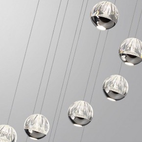 Подвесной светильник Odeon Light Sono 5100/60L в Верхней Салде - verhnyaya-salda.mebel24.online | фото 5