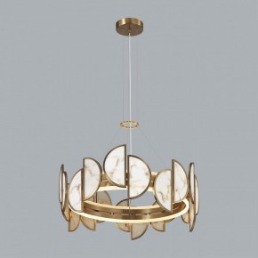 Подвесной светильник Odeon Light Toscana 5447/40L в Верхней Салде - verhnyaya-salda.mebel24.online | фото 3