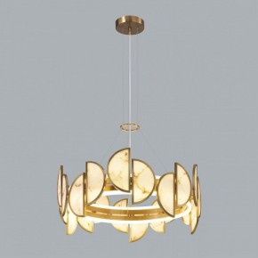Подвесной светильник Odeon Light Toscana 5447/40L в Верхней Салде - verhnyaya-salda.mebel24.online | фото 4