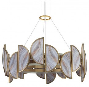 Подвесной светильник Odeon Light Toscana 5448/40L в Верхней Салде - verhnyaya-salda.mebel24.online | фото