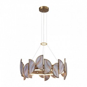 Подвесной светильник Odeon Light Toscana 5448/40L в Верхней Салде - verhnyaya-salda.mebel24.online | фото 2