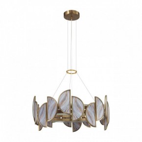 Подвесной светильник Odeon Light Toscana 5448/40L в Верхней Салде - verhnyaya-salda.mebel24.online | фото 3