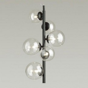 Подвесной светильник Odeon Light Tovi 4818/6 в Верхней Салде - verhnyaya-salda.mebel24.online | фото 2