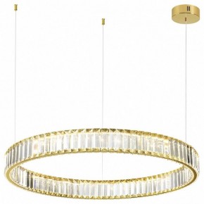 Подвесной светильник Odeon Light Vekia 5015/45L в Верхней Салде - verhnyaya-salda.mebel24.online | фото 2