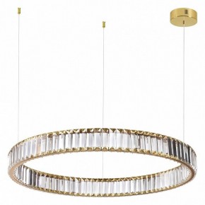 Подвесной светильник Odeon Light Vekia 5015/45L в Верхней Салде - verhnyaya-salda.mebel24.online | фото 3