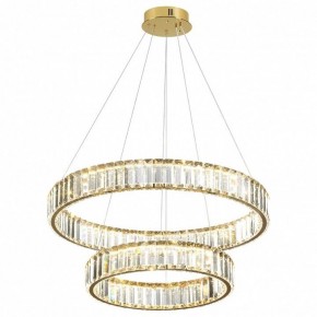 Подвесной светильник Odeon Light Vekia 5015/60L в Верхней Салде - verhnyaya-salda.mebel24.online | фото 2