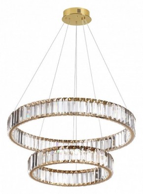 Подвесной светильник Odeon Light Vekia 5015/60L в Верхней Салде - verhnyaya-salda.mebel24.online | фото 3