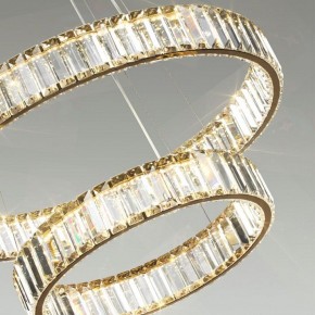 Подвесной светильник Odeon Light Vekia 5015/60L в Верхней Салде - verhnyaya-salda.mebel24.online | фото 6