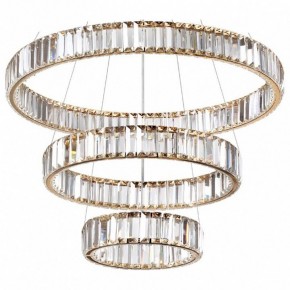Подвесной светильник Odeon Light Vekia 5015/88L в Верхней Салде - verhnyaya-salda.mebel24.online | фото 2