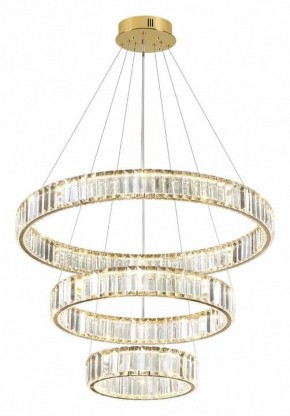 Подвесной светильник Odeon Light Vekia 5015/88L в Верхней Салде - verhnyaya-salda.mebel24.online | фото 3