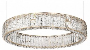 Подвесной светильник Odeon Light Version 5071/100L в Верхней Салде - verhnyaya-salda.mebel24.online | фото