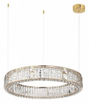 Подвесной светильник Odeon Light Version 5071/100L в Верхней Салде - verhnyaya-salda.mebel24.online | фото 3