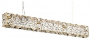 Подвесной светильник Odeon Light Version 5071/40L в Верхней Салде - verhnyaya-salda.mebel24.online | фото