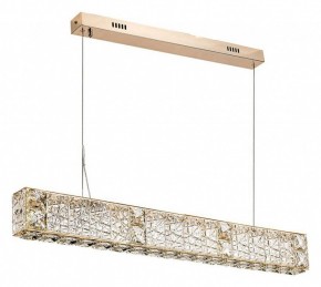 Подвесной светильник Odeon Light Version 5071/40L в Верхней Салде - verhnyaya-salda.mebel24.online | фото 2