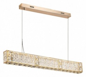 Подвесной светильник Odeon Light Version 5071/40L в Верхней Салде - verhnyaya-salda.mebel24.online | фото 3