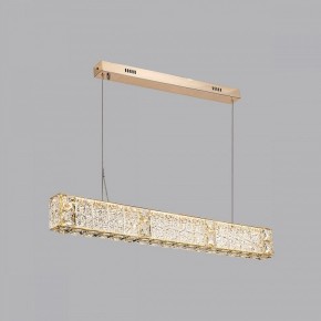 Подвесной светильник Odeon Light Version 5071/40L в Верхней Салде - verhnyaya-salda.mebel24.online | фото 4